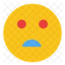 Sad  Icon