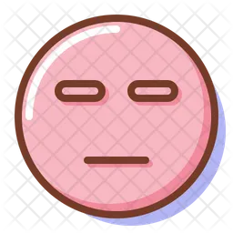 Sad  Icon