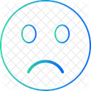 今絵文字  アイコン