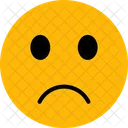 Emoticon Emoji Emotion Icon