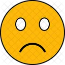 Emoticon Emoji Emotion Icon
