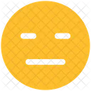 Sad  Icon