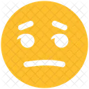 Sad  Icon