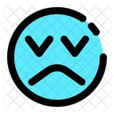 Emoji Expression Avatar Icon
