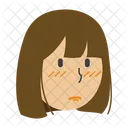 Artboard Copy Icon