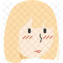 Artboard Copy Icon