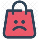 Ecommerce Shopping Shop Icon