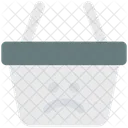 Shopping Shop Store Icon