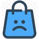 Ecommerce Shopping Shop Icon