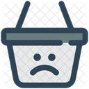 Shopping Shop Store Icon