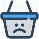 Shopping Basket Shopping Shop Icon