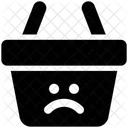 Sad  Icon