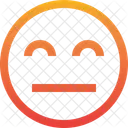 Sad  Icon