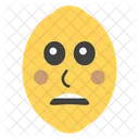 Emoji Emoticon Emotion Icon