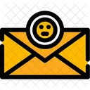 Emoji Emoticon Smileys Icon