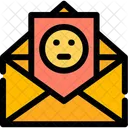 Emoji Emoticon Smileys Icon