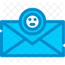Emoji Emoticon Smileys Icon