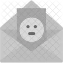 Emoji Emoticon Smileys Icon