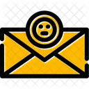 Emoji Emoticon Smileys Icon
