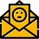 Emoji Emoticon Smileys Icon
