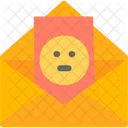 Emoji Emoticon Smileys Icon