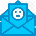 Emoji Emoticon Smileys Icon