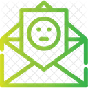 Emoji Emoticon Smileys Icon