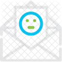 Emoji Emoticon Smileys Icon
