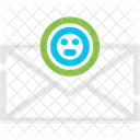 Emoji Emoticon Smileys Icon