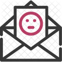 Emoji Emoticon Smileys Icon