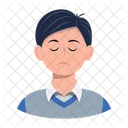 Faces People Vectors Professional People Corporate People Icon