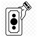 Sadaqah  Icon
