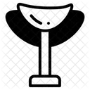 Saddle Icon