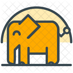 Safari Icon