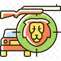 Safari  Icon