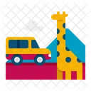Safari  Icon