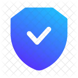 Safe  Icon