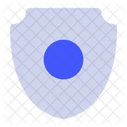 Safe  Icon