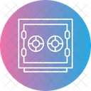 Safe Icon