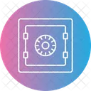 Safe Icon