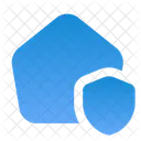 Safe Icon