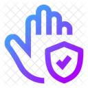 Safe Icon