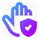 Safe Icon