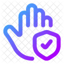 Safe Icon
