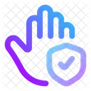 Safe Icon