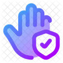 Safe Icon