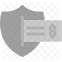 Safe Payment Secure Icon