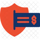 Safe Payment Secure Icon