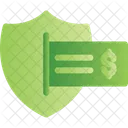 Safe Payment Secure Icon