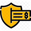 Safe Payment Secure Icon